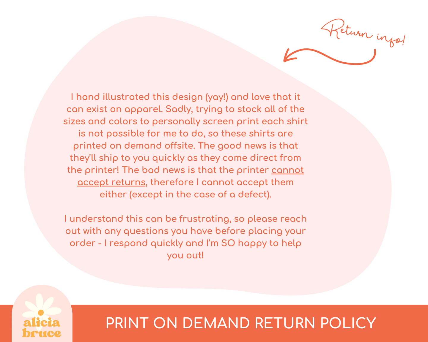 Holly Dolly Christmas Unisex T-shirt